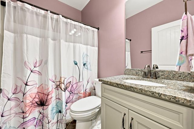 2917 Thurman Dairy Lp, Wake Forest, NC 27587