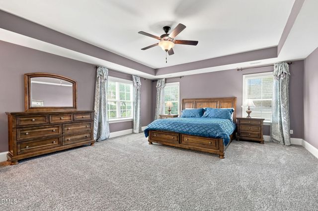 2917 Thurman Dairy Lp, Wake Forest, NC 27587