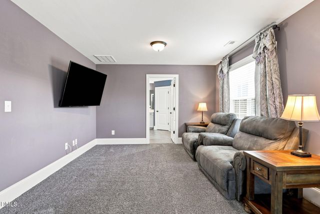 2917 Thurman Dairy Lp, Wake Forest, NC 27587
