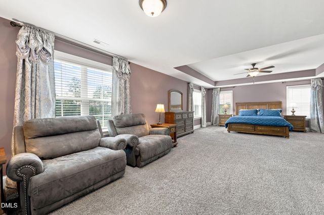 2917 Thurman Dairy Lp, Wake Forest, NC 27587