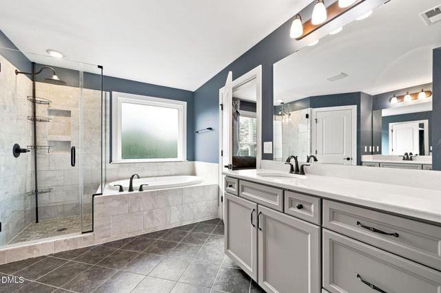 2917 Thurman Dairy Lp, Wake Forest, NC 27587