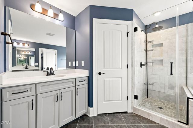 2917 Thurman Dairy Lp, Wake Forest, NC 27587
