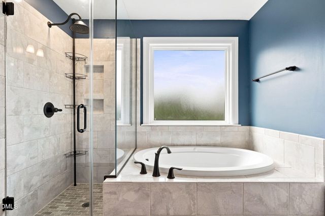 2917 Thurman Dairy Lp, Wake Forest, NC 27587