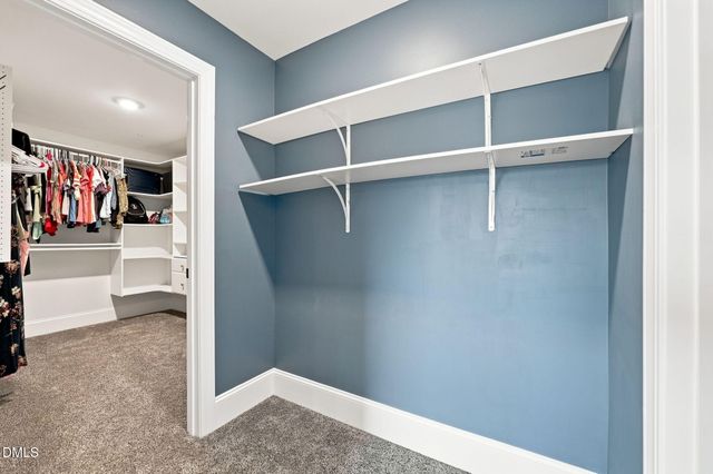 2917 Thurman Dairy Lp, Wake Forest, NC 27587