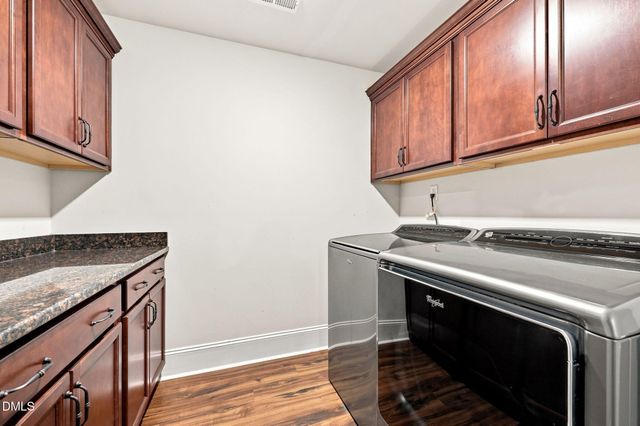 2917 Thurman Dairy Lp, Wake Forest, NC 27587