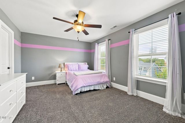 2917 Thurman Dairy Lp, Wake Forest, NC 27587