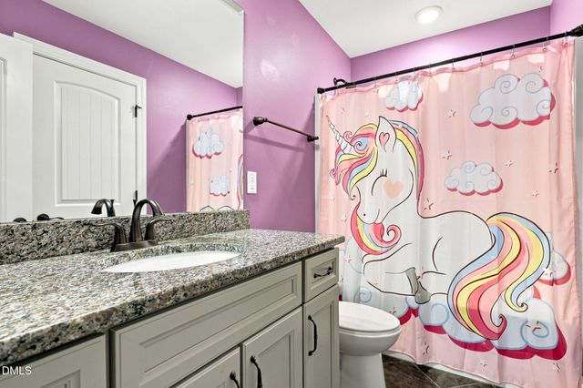 2917 Thurman Dairy Lp, Wake Forest, NC 27587