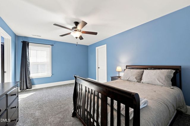 2917 Thurman Dairy Lp, Wake Forest, NC 27587