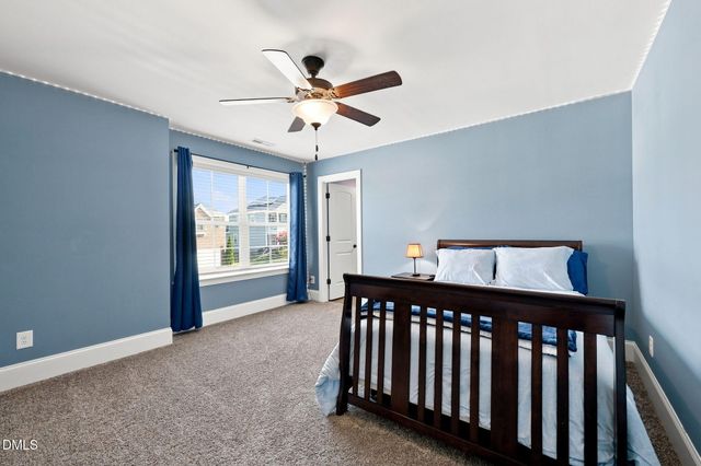 2917 Thurman Dairy Lp, Wake Forest, NC 27587