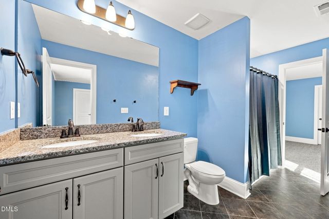 2917 Thurman Dairy Lp, Wake Forest, NC 27587