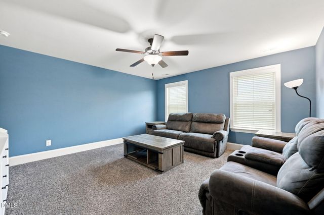 2917 Thurman Dairy Lp, Wake Forest, NC 27587