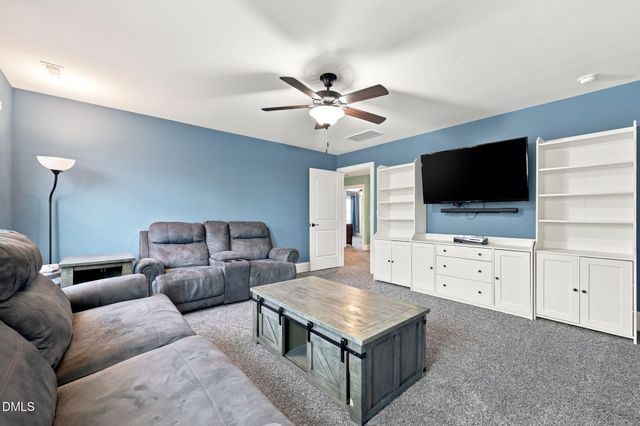 2917 Thurman Dairy Lp, Wake Forest, NC 27587