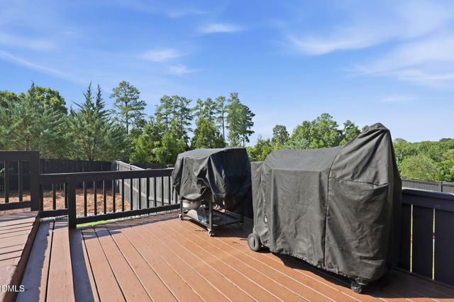 2917 Thurman Dairy Lp, Wake Forest, NC 27587