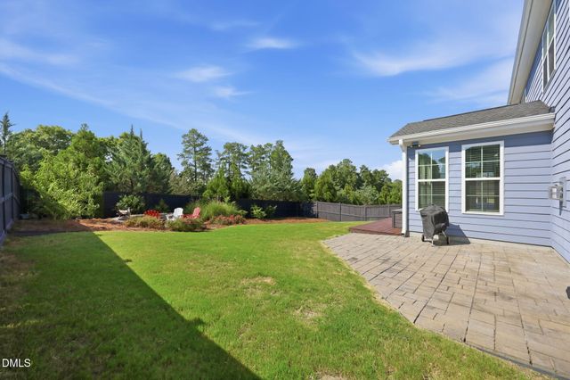 2917 Thurman Dairy Lp, Wake Forest, NC 27587