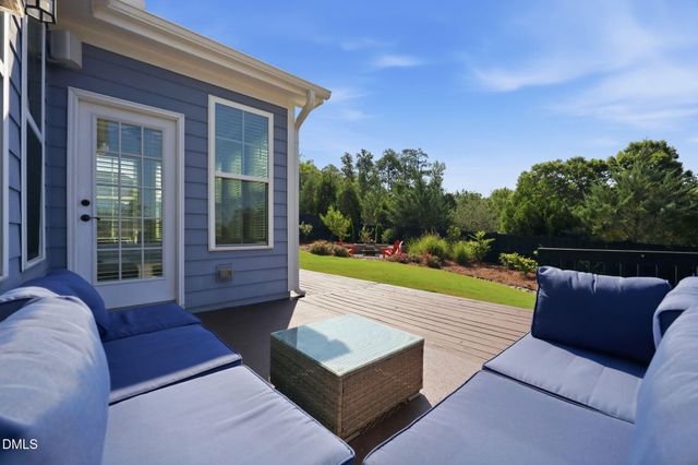 2917 Thurman Dairy Lp, Wake Forest, NC 27587