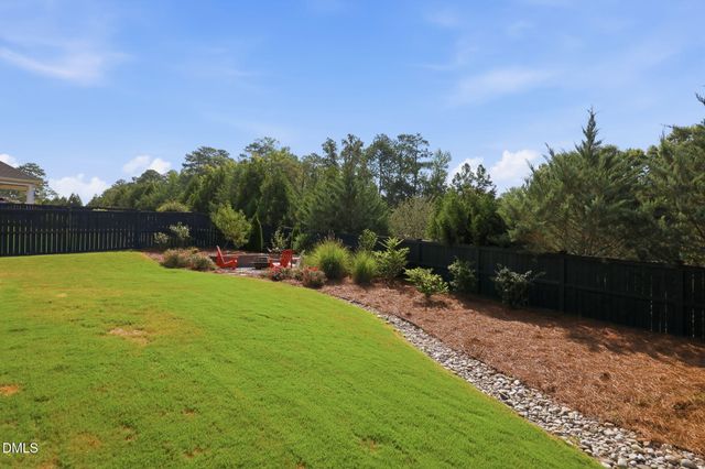 2917 Thurman Dairy Lp, Wake Forest, NC 27587
