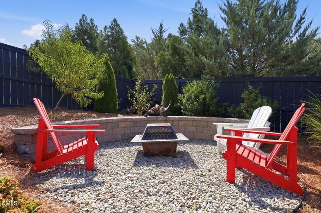 2917 Thurman Dairy Lp, Wake Forest, NC 27587