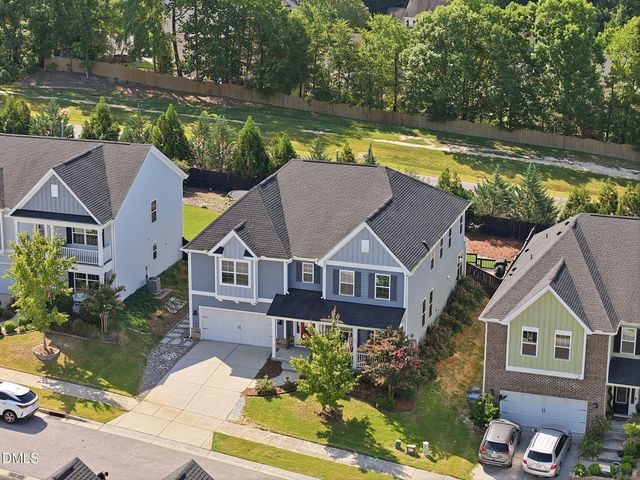 2917 Thurman Dairy Lp, Wake Forest, NC 27587