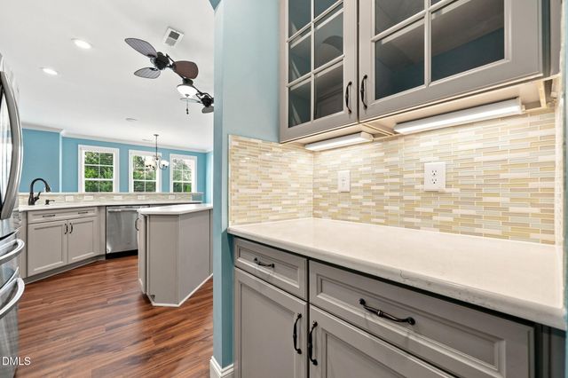 2917 Thurman Dairy Lp, Wake Forest, NC 27587
