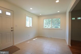 90 PARVINS MILL RD, Bridgeton, NJ 08302