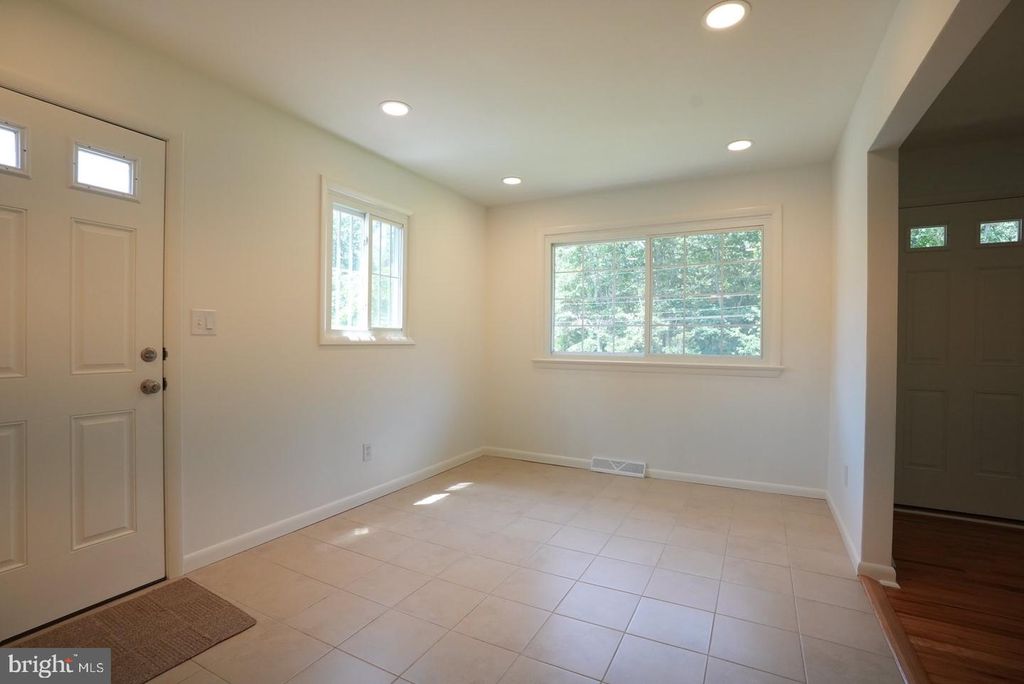 90 PARVINS MILL RD, Bridgeton, NJ 08302