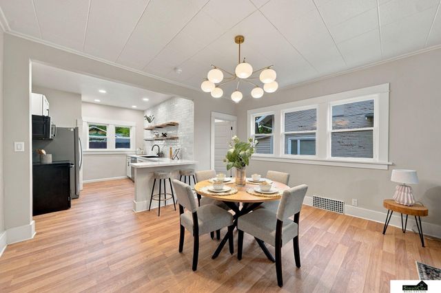 710 S 30th Street, Lincoln, NE 68510