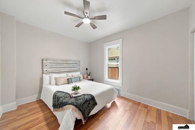 710 S 30th Street, Lincoln, NE 68510