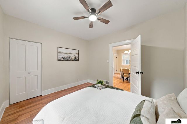 710 S 30th Street, Lincoln, NE 68510