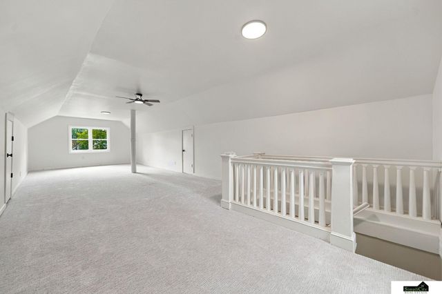 710 S 30th Street, Lincoln, NE 68510