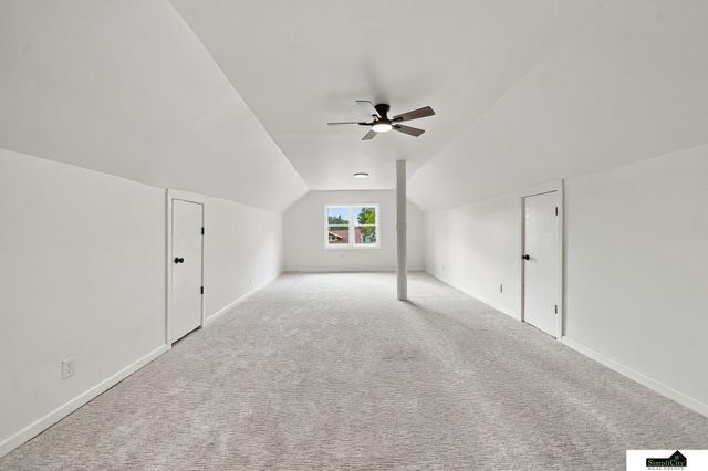 710 S 30th Street, Lincoln, NE 68510