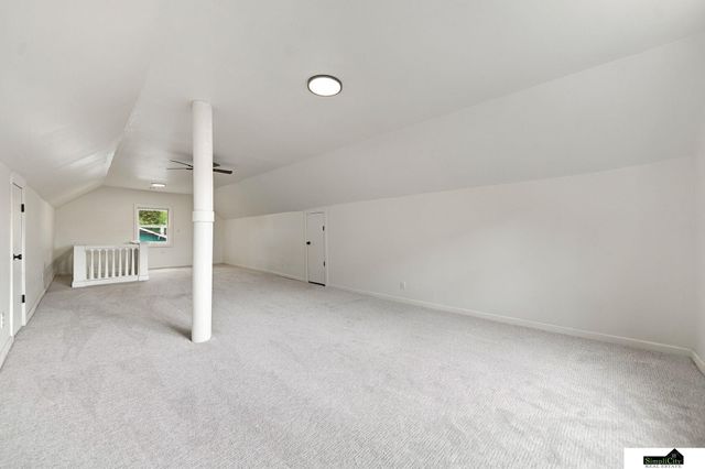 710 S 30th Street, Lincoln, NE 68510