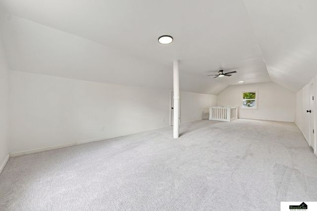 710 S 30th Street, Lincoln, NE 68510