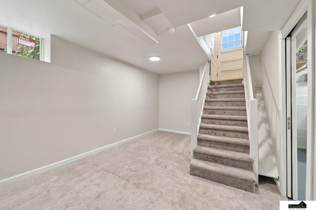 710 S 30th Street, Lincoln, NE 68510