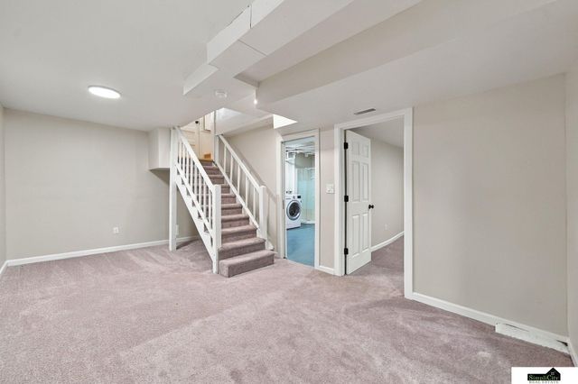 710 S 30th Street, Lincoln, NE 68510