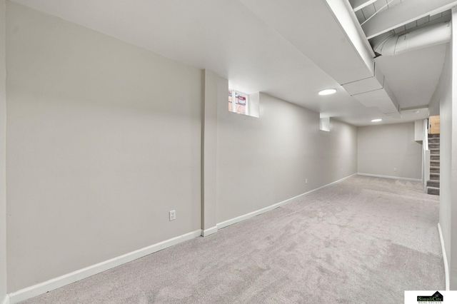 710 S 30th Street, Lincoln, NE 68510