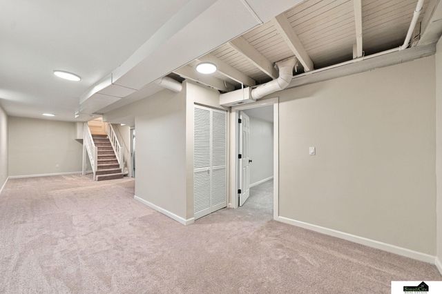 710 S 30th Street, Lincoln, NE 68510