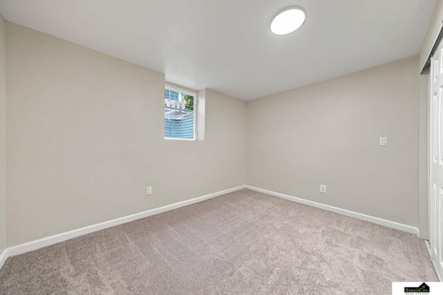 710 S 30th Street, Lincoln, NE 68510
