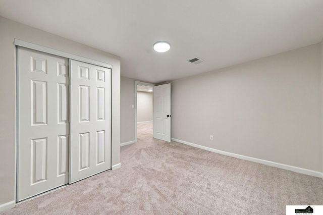 710 S 30th Street, Lincoln, NE 68510