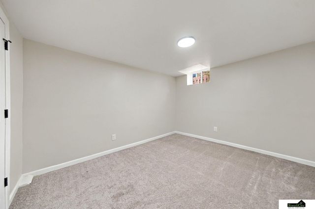 710 S 30th Street, Lincoln, NE 68510