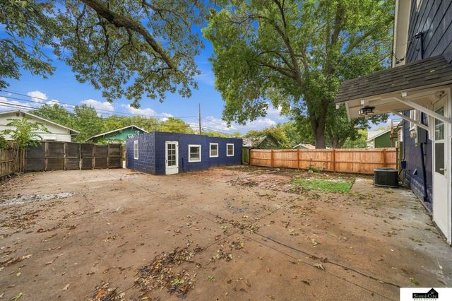 710 S 30th Street, Lincoln, NE 68510