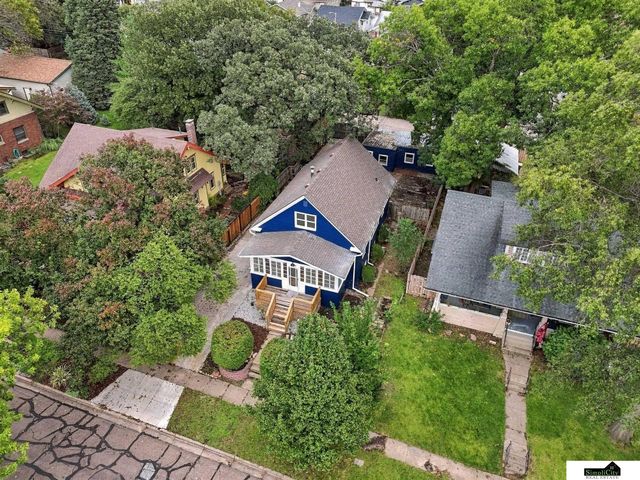 710 S 30th Street, Lincoln, NE 68510