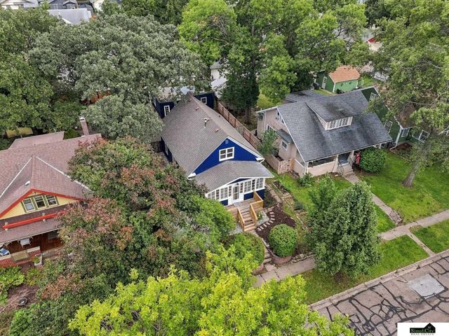 710 S 30th Street, Lincoln, NE 68510