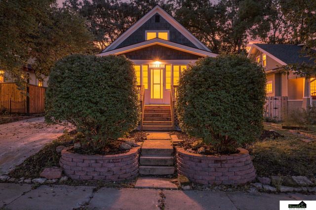 710 S 30th Street, Lincoln, NE 68510
