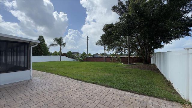 4856 STONE ACRES CIRCLE, St Cloud, FL 34771