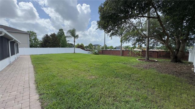4856 STONE ACRES CIRCLE, St Cloud, FL 34771