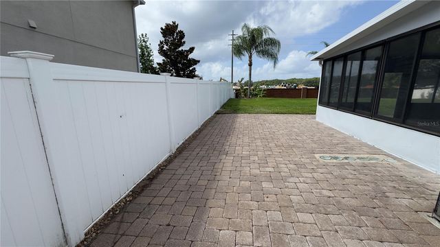 4856 STONE ACRES CIRCLE, St Cloud, FL 34771
