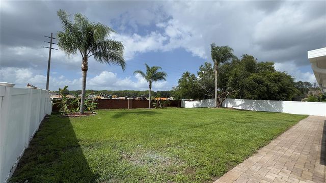 4856 STONE ACRES CIRCLE, St Cloud, FL 34771