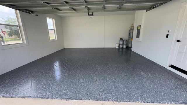 4856 STONE ACRES CIRCLE, St Cloud, FL 34771