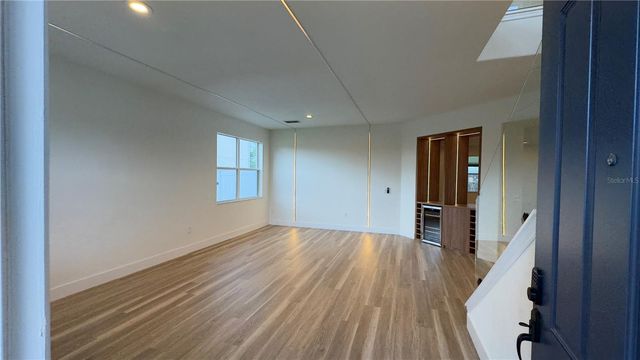 4856 STONE ACRES CIRCLE, St Cloud, FL 34771