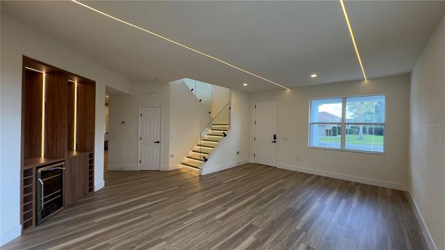4856 STONE ACRES CIRCLE, St Cloud, FL 34771
